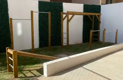Imagem: Apartamento para Alugar, Jardim da Glória