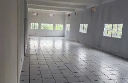 Imagem: Galpão / Salão para Alugar, Jardim Santa Maria