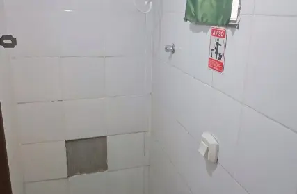 Imagem: Galpão / Salão para Alugar, Jardim Santa Maria