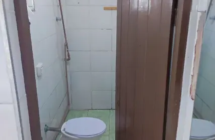 Imagem: Galpão / Salão para Alugar, Jardim Santa Maria