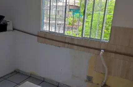 Imagem: Galpão / Salão para Alugar, Jardim Santa Maria