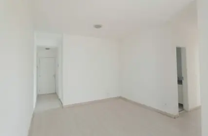 Imagem: Apartamento para Alugar, Presidente Altino