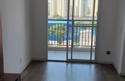 Imagem: Apartamento para Alugar, Presidente Altino