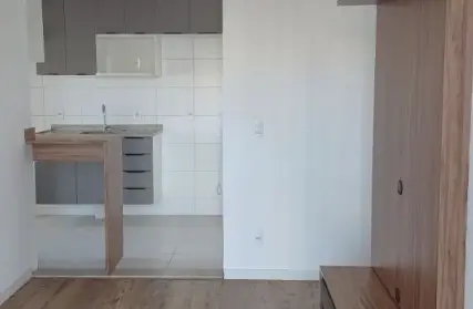 Imagem: Apartamento para Alugar, Presidente Altino