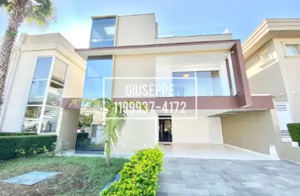 Imagem: Casa Térrea para Venda, Umuarama