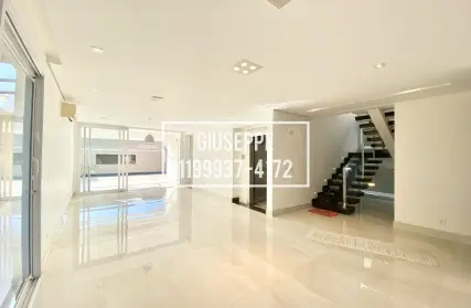 Imagem: Casa Térrea para Venda, Umuarama