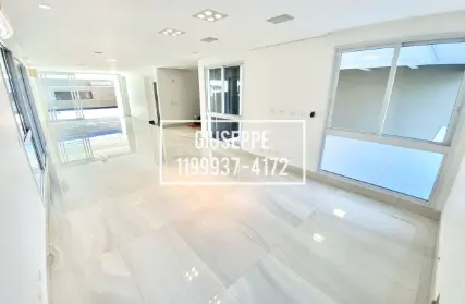 Imagem: Casa Térrea para Venda, Umuarama