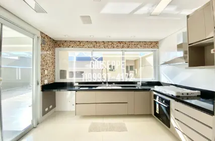 Imagem: Casa Térrea para Venda, Umuarama