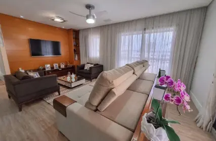 Imagem: Cobertura para Venda, Cidade São Francisco