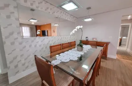 Imagem: Cobertura para Venda, Cidade São Francisco