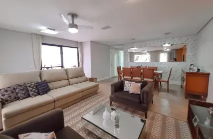 Imagem: Cobertura para Venda, Cidade São Francisco