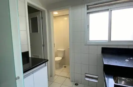 Imagem: Cobertura para Venda, Cidade São Francisco