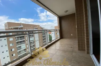 Imagem: Cobertura para Venda, Cidade São Francisco