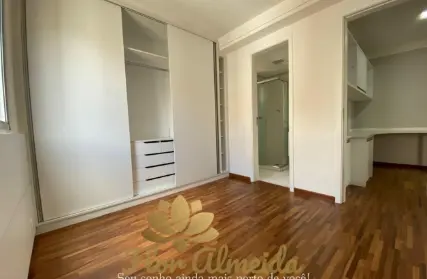 Imagem: Cobertura para Venda, Cidade São Francisco