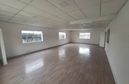 Imagem: Galpão / Salão para Alugar, Ferreira