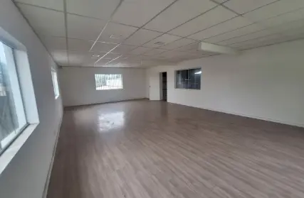 Imagem: Galpão / Salão para Alugar, Ferreira