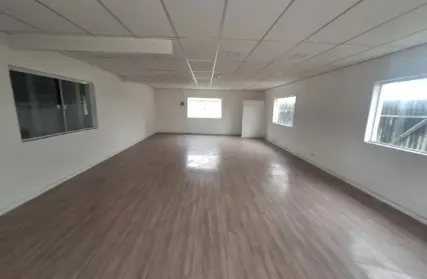 Imagem: Galpão / Salão para Alugar, Ferreira