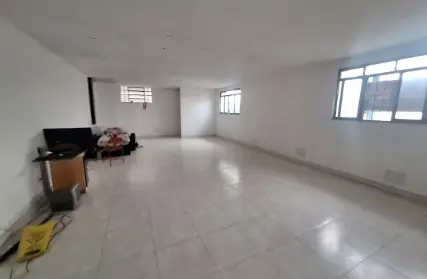 Imagem: Galpão / Salão para Alugar, Ferreira