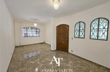 Imagem: Sobrado para Venda, Ferreira