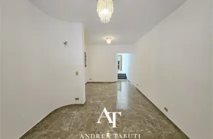 Imagem: Sobrado para Venda, Ferreira