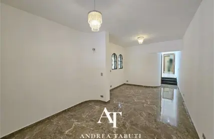 Imagem: Sobrado para Venda, Ferreira