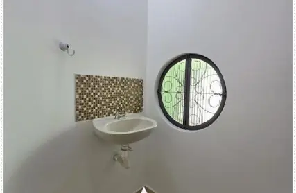 Imagem: Sobrado para Venda, Ferreira