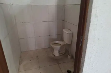 Imagem: Galpão / Salão para Alugar, Jardim Arpoador