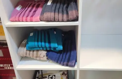 Imagem: Apartamento para Alugar, Jardim Boa Vista (Zona Oeste)