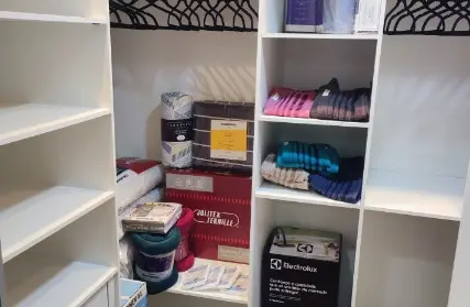 Imagem: Apartamento para Alugar, Jardim Boa Vista (Zona Oeste)