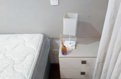 Imagem: Apartamento para Alugar, Jardim Boa Vista (Zona Oeste)