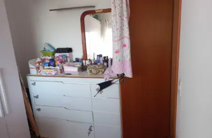 Imagem: Apartamento para Alugar, Jardim Boa Vista (Zona Oeste)