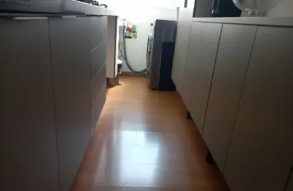 Imagem: Apartamento para Alugar, Jardim Boa Vista (Zona Oeste)