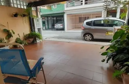 Imagem: Sobrado para Venda, Jardim Ivana