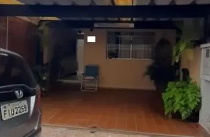 Imagem: Sobrado para Venda, Jardim Ivana