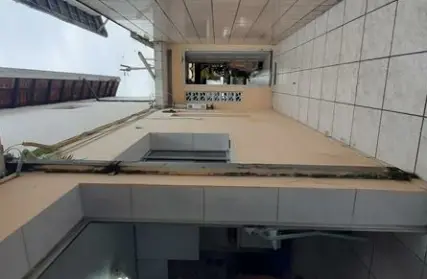 Imagem: Sobrado para Venda, Jardim Ivana