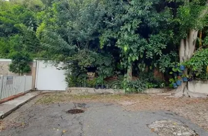 Imagem: Sobrado para Venda, Jardim Ivana