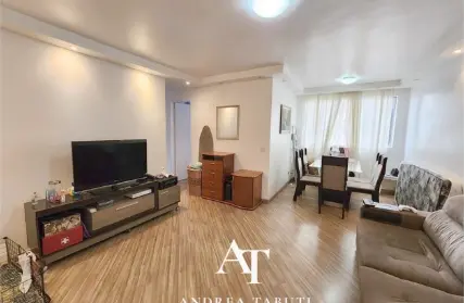 Imagem: Apartamento para Venda, Jardim Jussara