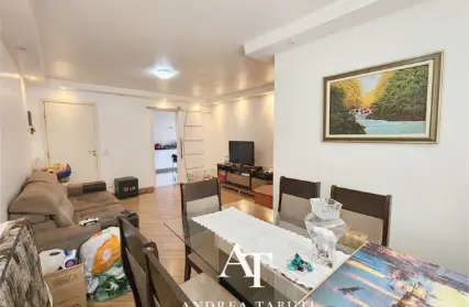 Imagem: Apartamento para Venda, Jardim Jussara