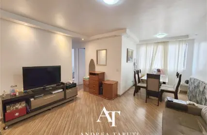 Imagem: Apartamento para Venda, Jardim Jussara