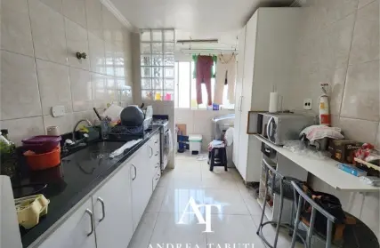Imagem: Apartamento para Venda, Jardim Jussara