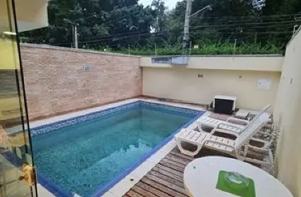 Imagem: Casa Térrea para Venda, Jardim Jussara