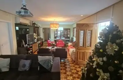 Imagem: Casa Térrea para Venda, Jardim Jussara