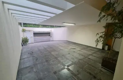 Imagem: Casa Térrea para Venda, Jardim Jussara