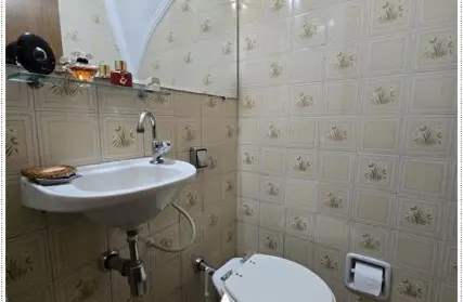 Imagem: Condomínio Fechado para Venda, Jardim Jussara