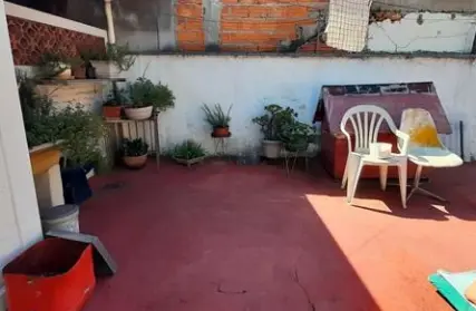 Imagem: Casa Térrea para Venda, Jardim Jussara
