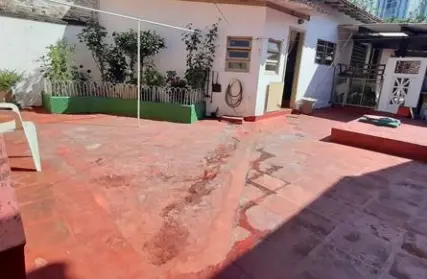Imagem: Casa Térrea para Venda, Jardim Jussara