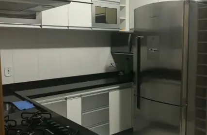 Imagem: Sobrado para Venda, Jardim Maria Luiza