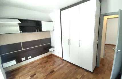 Imagem: Sobrado para Alugar, Jardim Peri Peri