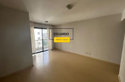 Imagem: Apartamento para Venda, Jardim Peri Peri