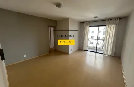 Imagem: Apartamento para Venda, Jardim Peri Peri